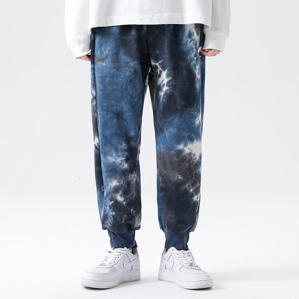men's pants sweatpants man 100%cotton camouflage printing drawstring casual trousers outdoor basic loose jogging pants spring knit pant, Black
men's pants sweatpants man 100%cotton camouflage printing drawstring casual trousers outdoor basic loose jogging pants spring knit pant, Black
