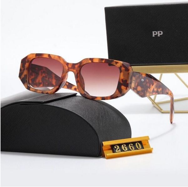 fashion designer sunglasses goggle beach sun glasses for man woman 14 color optional good quality aaa22, White;black
fashion designer sunglasses goggle beach sun glasses for man woman 14 color optional good quality aaa22, White;black