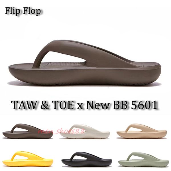 designer slippers flip flop brand women slides men women shoes summer beach indoor outdoor slide flat classic with box, Black
designer slippers flip flop brand women slides men women shoes summer beach indoor outdoor slide flat classic with box, Black