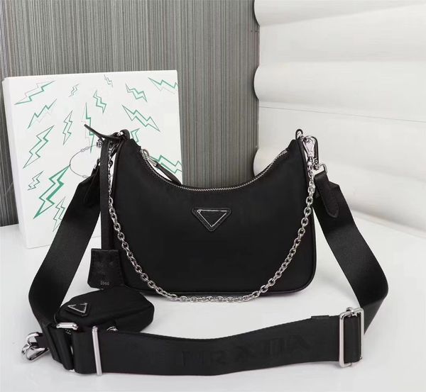 mt designer tote bags trapstar inclined shoulder bag four seasons crossbody shopping bag designer purses and handbags lady luxury famous bra
mt designer tote bags trapstar inclined shoulder bag four seasons crossbody shopping bag designer purses and handbags lady luxury famous bra