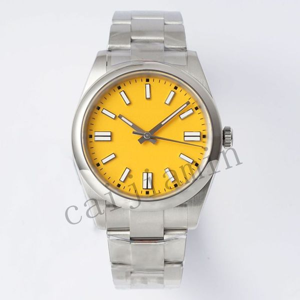 automatic mens watch machinery watches 31mm 36mm 41mm super luminous women watches montre l, Slivery;golden
automatic mens watch machinery watches 31mm 36mm 41mm super luminous women watches montre l, Slivery;golden