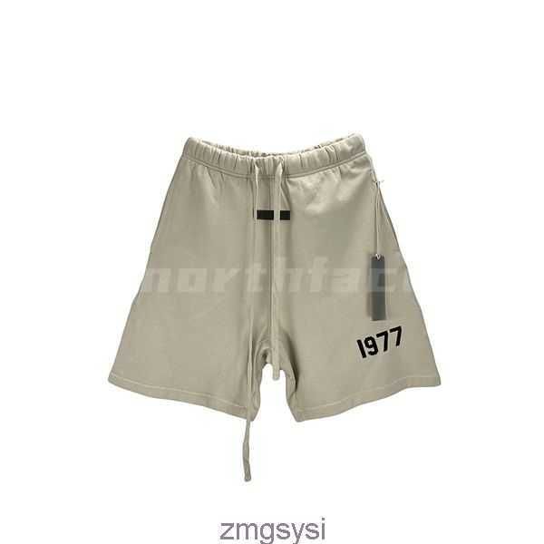 pant mens shorts solid color track casual couples joggers pants high street shorts for man reflective short womens hip hop streetwear size s, White;black
pant mens shorts solid color track casual couples joggers pants high street shorts for man reflective short womens hip hop streetwear size s, White;black