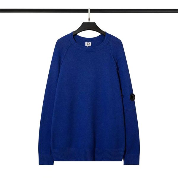 designer autumn stone women brand for men sweater island company man hip hop high collar long pullovers sleeve sweaters clothes p8, White;black
designer autumn stone women brand for men sweater island company man hip hop high collar long pullovers sleeve sweaters clothes p8, White;black