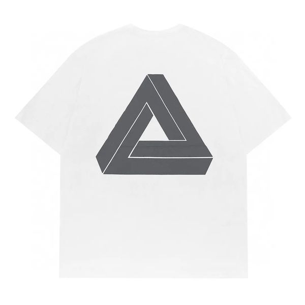 new 2023 designer of luxury t-shirt brand t shirt clothing spray letter short sleeve spring summer tide men and women tee, White;black
new 2023 designer of luxury t-shirt brand t shirt clothing spray letter short sleeve spring summer tide men and women tee, White;black