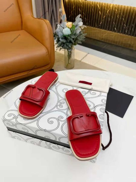 new women's slippers women's slippers summer sandals luxurys designer leather platform sandals flat shoes fashion old flowered sho, Black
new women's slippers women's slippers summer sandals luxurys designer leather platform sandals flat shoes fashion old flowered sho, Black