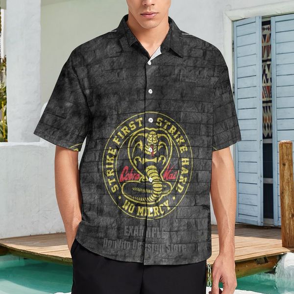 2023 new men shirts casablanc-s lucid dreams island scenery color temperament satin short sleeve dress shirt variety s-4xl cs42, White;black
2023 new men shirts casablanc-s lucid dreams island scenery color temperament satin short sleeve dress shirt variety s-4xl cs42, White;black