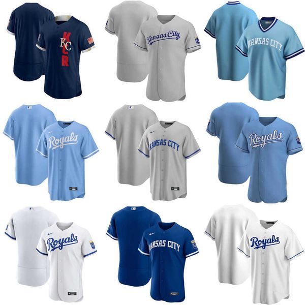 2023 custom jersey mens women youth kansas''city''royals''32 jesse hahn 0 nick heath 35 greg holland 56 brad k, Blue;black
2023 custom jersey mens women youth kansas''city''royals''32 jesse hahn 0 nick heath 35 greg holland 56 brad k, Blue;black