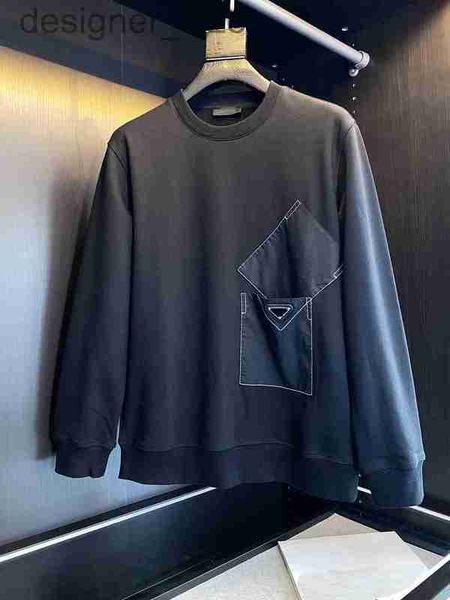 men's hoodies & sweatshirts designermens designers hoodie autumn winter fashion irregular ocket stitching design hoodie comfortable 3gm, Black
men's hoodies & sweatshirts designermens designers hoodie autumn winter fashion irregular ocket stitching design hoodie comfortable 3gm, Black