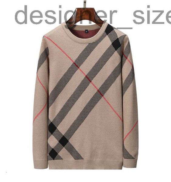 men's sweaters designer2023 luxury designer men's sweaters slim fit long sleeve soft knitted ullovers letters embroidery 2022 autu, White;black
men's sweaters designer2023 luxury designer men's sweaters slim fit long sleeve soft knitted ullovers letters embroidery 2022 autu, White;black