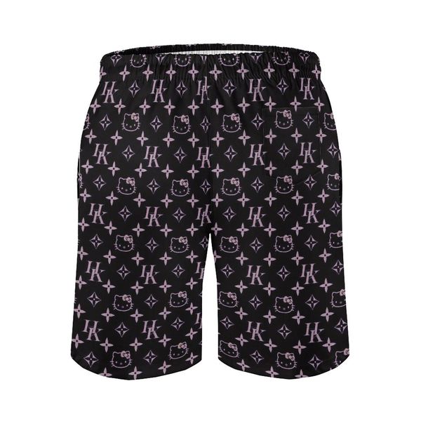 mens shorts designer summer women men striped shorts are elegant swim short casual sports gym quick drying man beach pants asian size s-3xl, White;black
mens shorts designer summer women men striped shorts are elegant swim short casual sports gym quick drying man beach pants asian size s-3xl, White;black