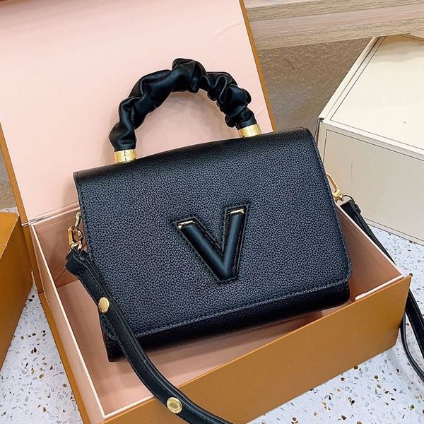 aaaaaa crossbody bag women shoulde bag purse designer handbag classic flap wallet messenger handbags
aaaaaa crossbody bag women shoulde bag purse designer handbag classic flap wallet messenger handbags