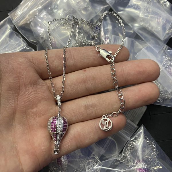 womens design necklace faux leather 18k gold plated stainless steel necklaces choker chain letter pendant europe america fashion luxury wedd, Silver
womens design necklace faux leather 18k gold plated stainless steel necklaces choker chain letter pendant europe america fashion luxury wedd, Silver