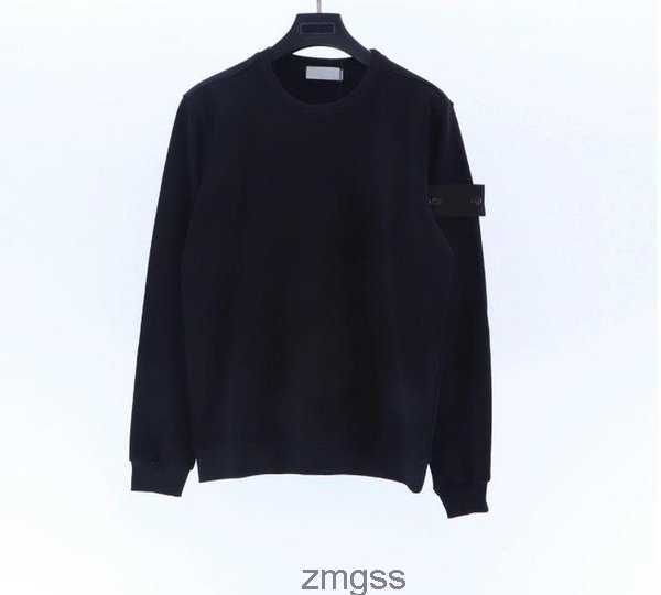 hoodies hooded compass fashion designer mens 22ss company sweater man hoodie men long sleeve women pullovers cp k5a1, Black
hoodies hooded compass fashion designer mens 22ss company sweater man hoodie men long sleeve women pullovers cp k5a1, Black