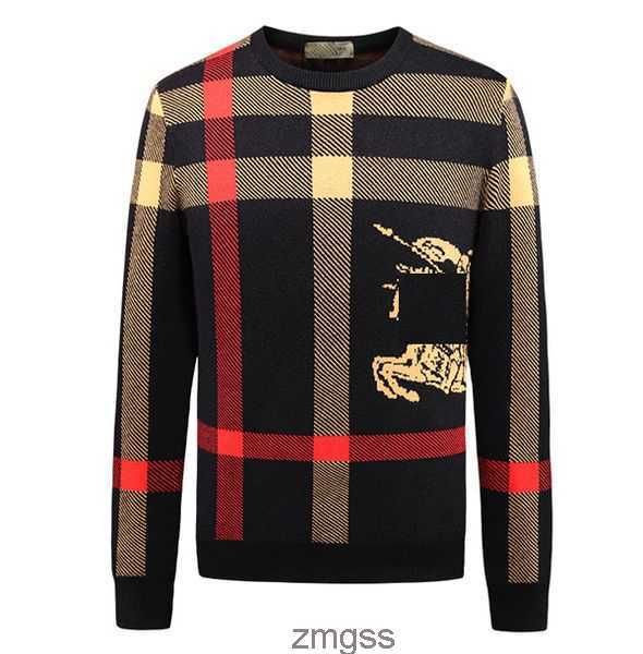 knit men's sweater sweaters man woman crew neck long sleeve mens fashion designer letters printing autumn winter clothes slim fit pullo, Black
knit men's sweater sweaters man woman crew neck long sleeve mens fashion designer letters printing autumn winter clothes slim fit pullo, Black