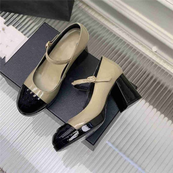 dress shoes fashion channel women leather high heel letter logo party wedding tourism holiday casual flat shoes 05-01, Black
dress shoes fashion channel women leather high heel letter logo party wedding tourism holiday casual flat shoes 05-01, Black