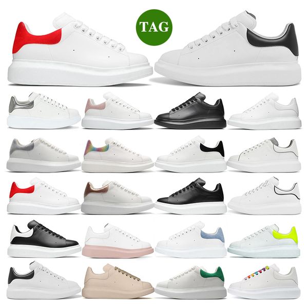luxurys mens trainers running shoes men women designer sneakers suede black gold blue green navy grey volt womens outdoor mc casual walking
luxurys mens trainers running shoes men women designer sneakers suede black gold blue green navy grey volt womens outdoor mc casual walking