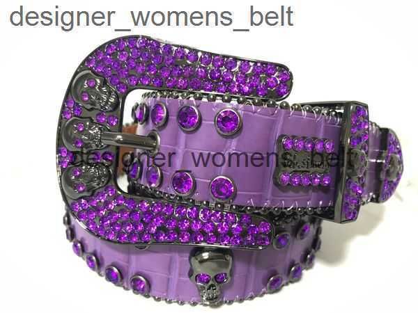 designer belt bb belt bb simon belt mens belt for women shiny diamond belts black on black blue white multicolour with bling rhinestones wai, Black;brown
designer belt bb belt bb simon belt mens belt for women shiny diamond belts black on black blue white multicolour with bling rhinestones wai, Black;brown