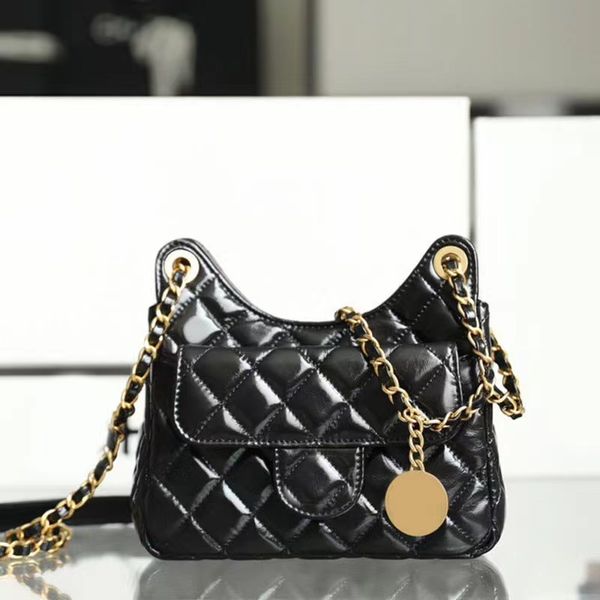 23c designer luxury bags designer shoulder bag handbag woman fashion leather bags the tote bag mini hobo bags kitten bag
23c designer luxury bags designer shoulder bag handbag woman fashion leather bags the tote bag mini hobo bags kitten bag