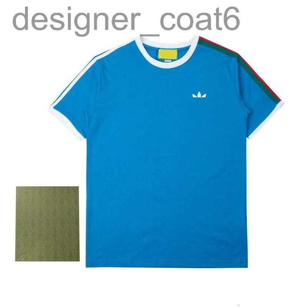men's t-shirts designermen's plus tees polos round neck embroidered and printed polar style summer wear with street pure cotton d2, White;black
men's t-shirts designermen's plus tees polos round neck embroidered and printed polar style summer wear with street pure cotton d2, White;black