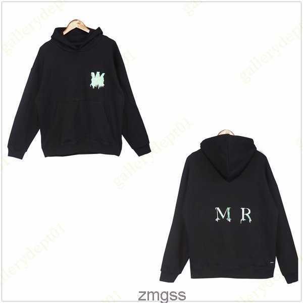 mens hoodies fairy crane auspicious blue clouds designer hoodie cashew flower full of stars sweatshirts sweaters hoody oversized hoodys lett, Black
mens hoodies fairy crane auspicious blue clouds designer hoodie cashew flower full of stars sweatshirts sweaters hoody oversized hoodys lett, Black