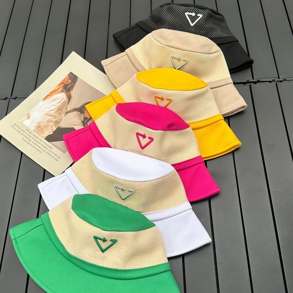 trendy icon embroidery hat caps men women designer snapback cap for men baseball hat golf gorras casquette, Blue;gray
trendy icon embroidery hat caps men women designer snapback cap for men baseball hat golf gorras casquette, Blue;gray