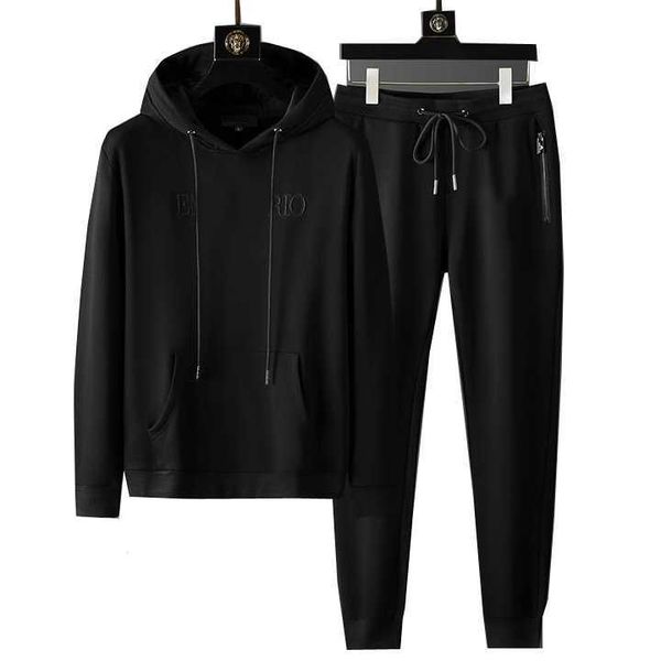 new men tracksuit sweat suits sports suit men jackets tracksuits jogger suits jacket pants sets men jacket sporting suit sets -3xl, Gray
new men tracksuit sweat suits sports suit men jackets tracksuits jogger suits jacket pants sets men jacket sporting suit sets -3xl, Gray