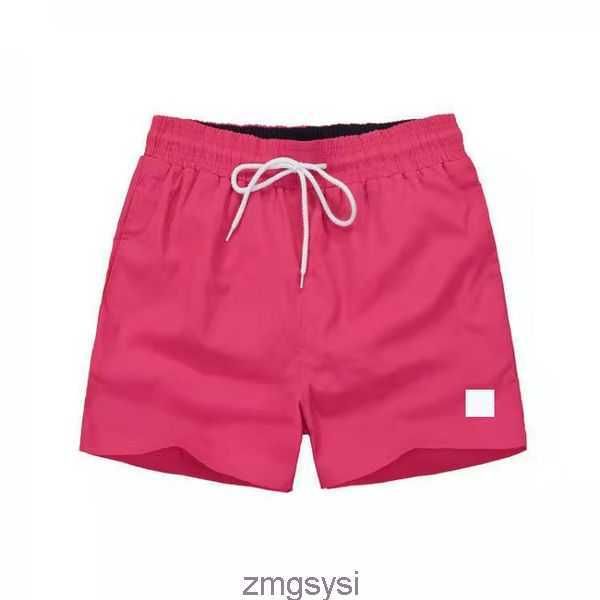 swim designer man short pants shorts track summer beach bottoms with budge side pocket sweater joggers outwears pant size m-2xl dh3t, White;black
swim designer man short pants shorts track summer beach bottoms with budge side pocket sweater joggers outwears pant size m-2xl dh3t, White;black