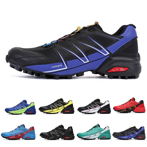 speedcross pro men women running shoes casual shoes orange green blue black gray trainers sports sneakers mens platform shoes
speedcross pro men women running shoes casual shoes orange green blue black gray trainers sports sneakers mens platform shoes