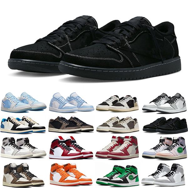 ts x black phantom basketball shoes jumpman 1 1s lucky green skyline starfish lost and found fragment reverse mocha olive sneaker for men wo
ts x black phantom basketball shoes jumpman 1 1s lucky green skyline starfish lost and found fragment reverse mocha olive sneaker for men wo
