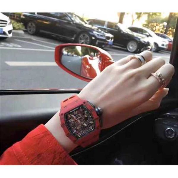 luxury milles richards women's watch business leisure rm35-02 white ceramic tape 055 men's watch rm011-03 ayw rcai, Slivery;black
luxury milles richards women's watch business leisure rm35-02 white ceramic tape 055 men's watch rm011-03 ayw rcai, Slivery;black