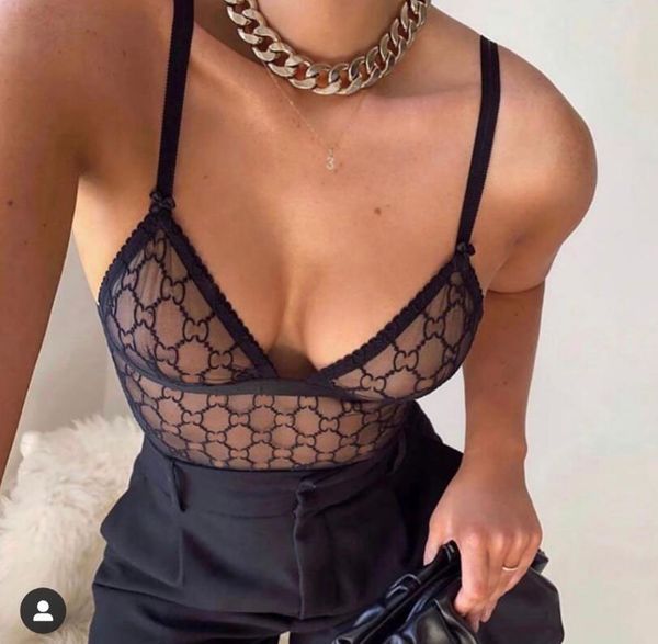 designer lace underwear one piece swimwear luxury womens g letter embroidery tight beach bikini two piece set swimwear, White;black
designer lace underwear one piece swimwear luxury womens g letter embroidery tight beach bikini two piece set swimwear, White;black