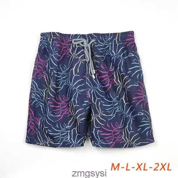 vilebrequin mens short summer bermuda swim beach clothing turtles summer casual shorts men fashion style m-2xl kd8t, White;black
vilebrequin mens short summer bermuda swim beach clothing turtles summer casual shorts men fashion style m-2xl kd8t, White;black