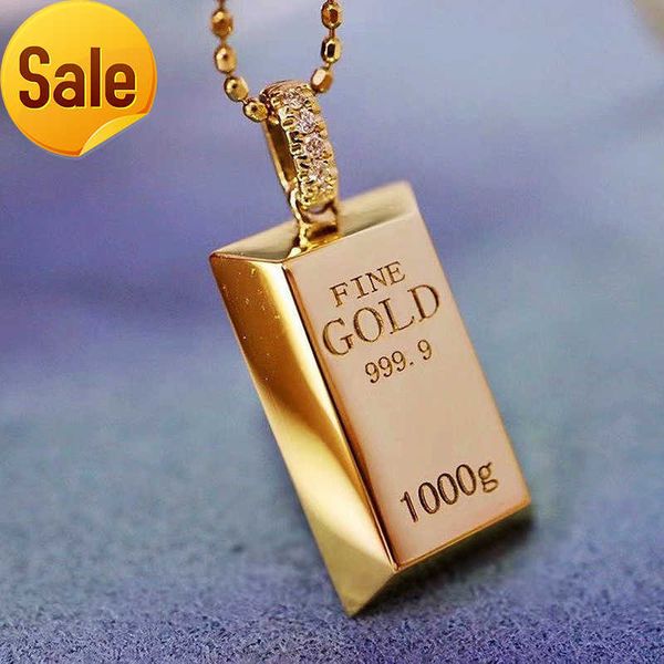 fine soild 18k gold filled pendant charm wedding pendants necklace for women bridal party choker jewelry, Silver
fine soild 18k gold filled pendant charm wedding pendants necklace for women bridal party choker jewelry, Silver