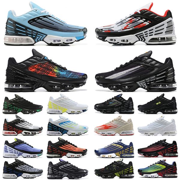 running shoes sports sneakers designer men triple white black blue green men women trainers sports sneakers
running shoes sports sneakers designer men triple white black blue green men women trainers sports sneakers