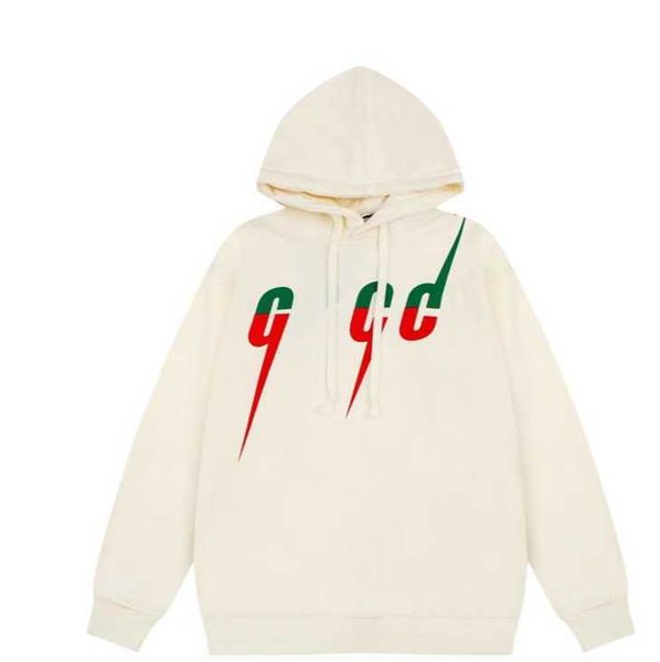 men's sweater sweatshirt designer pullover women's hoodie outerwear outdoor fashionable letter sportswear casual coupleasd, Black
men's sweater sweatshirt designer pullover women's hoodie outerwear outdoor fashionable letter sportswear casual coupleasd, Black
