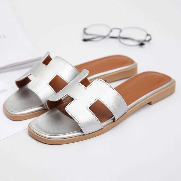 red 2023 womens luxurys slides designer summer network oran slippers versatile sandals genuine leather flat bottom beach ptto
red 2023 womens luxurys slides designer summer network oran slippers versatile sandals genuine leather flat bottom beach ptto