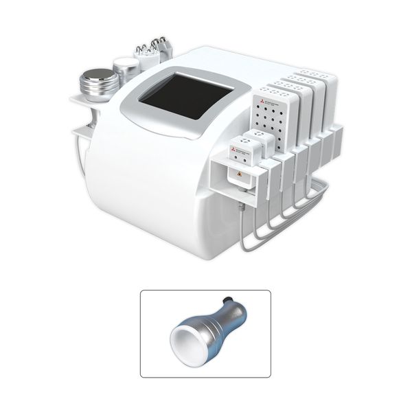 5 in 1 40k cavitation machine with liposlim lipolaser laselipo therapy replacement system treatment anti fat cellulite reduce beauty machine
5 in 1 40k cavitation machine with liposlim lipolaser laselipo therapy replacement system treatment anti fat cellulite reduce beauty machine