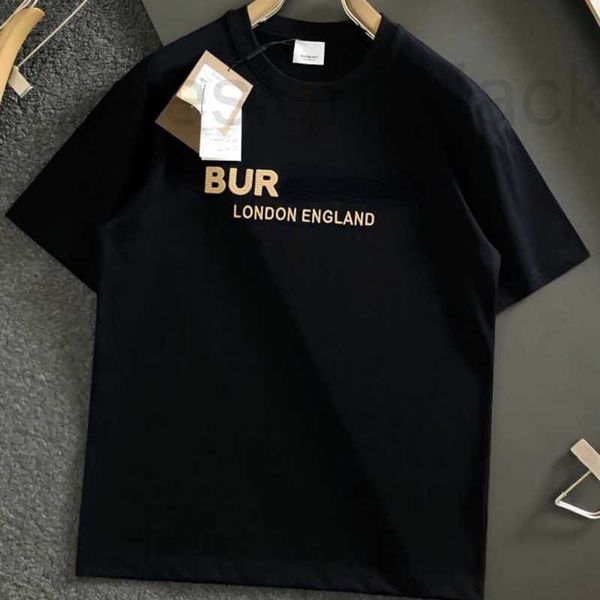 men's t-shirts designer luxury t shirt men women weatshirt printed short sleeve tshirt summer cotton tshirts pullover tee casual t-shir, White;black
men's t-shirts designer luxury t shirt men women weatshirt printed short sleeve tshirt summer cotton tshirts pullover tee casual t-shir, White;black