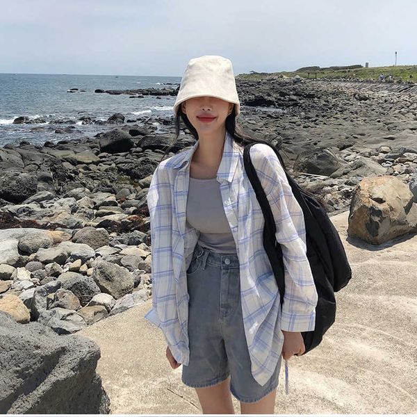 wide brim hats new solid twill outdoor versatile cap bucket cap hunting fishing outdoor hat women's summer autumn sun hat tourist hat p, Blue;gray
wide brim hats new solid twill outdoor versatile cap bucket cap hunting fishing outdoor hat women's summer autumn sun hat tourist hat p, Blue;gray