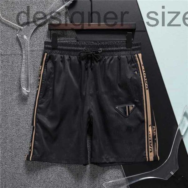 men's shorts designermen shorts designer shorts mens shorts quick drying 2023 fashion summer board beach ants men black swim shorts siz, White;black
men's shorts designermen shorts designer shorts mens shorts quick drying 2023 fashion summer board beach ants men black swim shorts siz, White;black