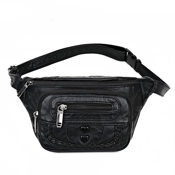 waist bag pu s luxury women fanny pack belt packs laser chest phonepouch 230426
waist bag pu s luxury women fanny pack belt packs laser chest phonepouch 230426