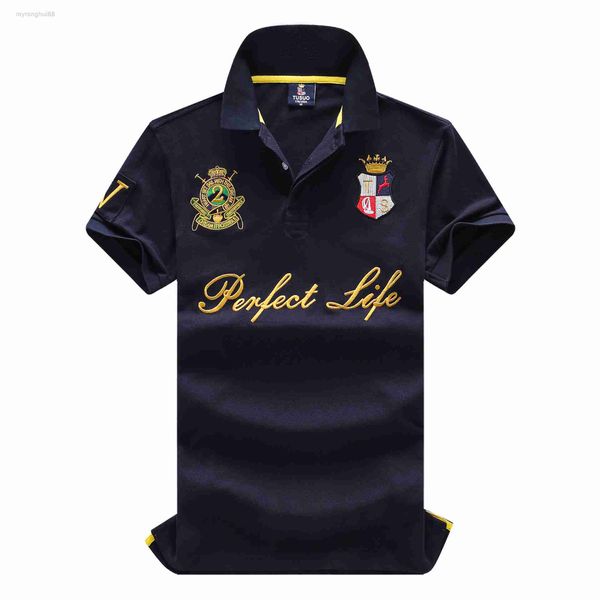 mens polo shirt cotton polo shirt short sleeved t-shirt british casual lapel european size loose, comfortable and breathable 0ogm, White;black
mens polo shirt cotton polo shirt short sleeved t-shirt british casual lapel european size loose, comfortable and breathable 0ogm, White;black