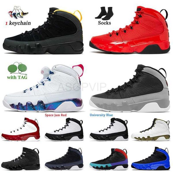 jumpman 9 9s particle grey basketball shoes fashion women mens university gold chile red white pink multi color bred racer blue gym red og t
jumpman 9 9s particle grey basketball shoes fashion women mens university gold chile red white pink multi color bred racer blue gym red og t