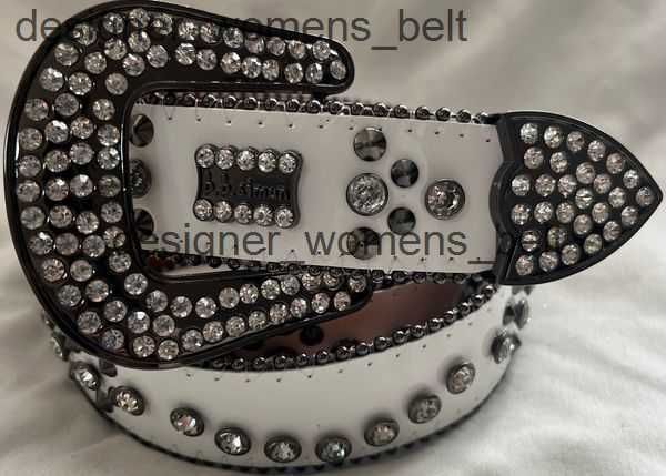 designer belt bb belt bb simon belt mens belt for women shiny diamond belts black on black blue white multicolour with bling rhinestones wai, Black;brown
designer belt bb belt bb simon belt mens belt for women shiny diamond belts black on black blue white multicolour with bling rhinestones wai, Black;brown