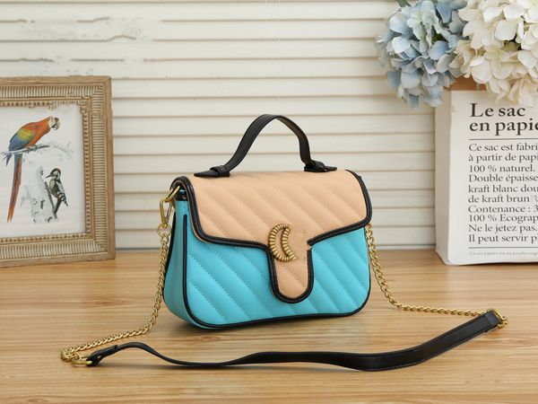 fashion mini handle bag lady black chevron leather double g handbags detachable chain shoulder bags cotton linen lining purses crossbody cla
fashion mini handle bag lady black chevron leather double g handbags detachable chain shoulder bags cotton linen lining purses crossbody cla