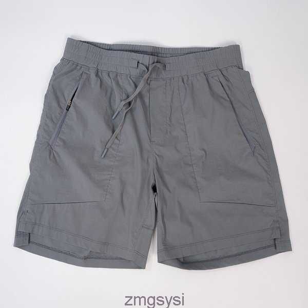 mens shorts summer fashion beach sports pants designers swim short gym sportswear quick-drying trend mens solid color clothing s2sx, White;black
mens shorts summer fashion beach sports pants designers swim short gym sportswear quick-drying trend mens solid color clothing s2sx, White;black