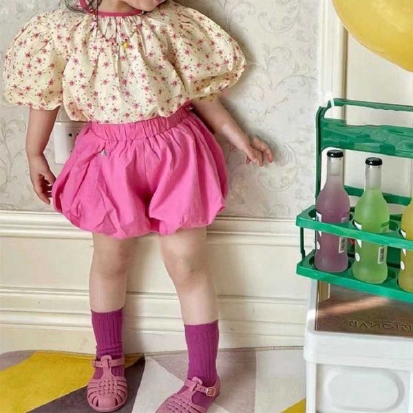 clothing sets summer baby girls suit small floral pround neck puff sleeve +embroidery bud pants children's clot aa230426, White
clothing sets summer baby girls suit small floral pround neck puff sleeve +embroidery bud pants children's clot aa230426, White