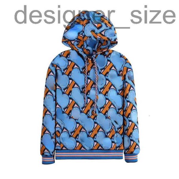 men's hoodies & sweatshirts designerfashion sweatshirt designer hoodie autumn couple pullover coat loose hooded sweater 3nbj, Black
men's hoodies & sweatshirts designerfashion sweatshirt designer hoodie autumn couple pullover coat loose hooded sweater 3nbj, Black