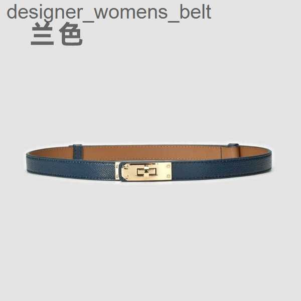 belts popular women's leather thin belts fashion kelly decorative belt kellys dresses small suits formal must-have multiple colors0l7f, Black;brown
belts popular women's leather thin belts fashion kelly decorative belt kellys dresses small suits formal must-have multiple colors0l7f, Black;brown