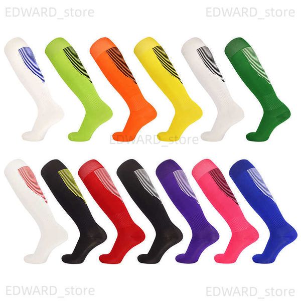 men's socks beheizte socken crossfit hombre tall football socks breathable sports socks over knee socks basketball socks factory wholes, Black
men's socks beheizte socken crossfit hombre tall football socks breathable sports socks over knee socks basketball socks factory wholes, Black